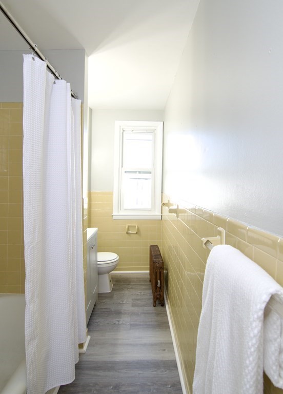774-776 Liberty Street Springfield, MA 01104 - Photo 22 of 40