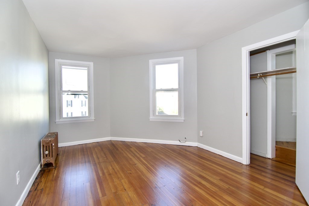 774-776 Liberty Street Springfield, MA 01104 - Photo 25 of 40