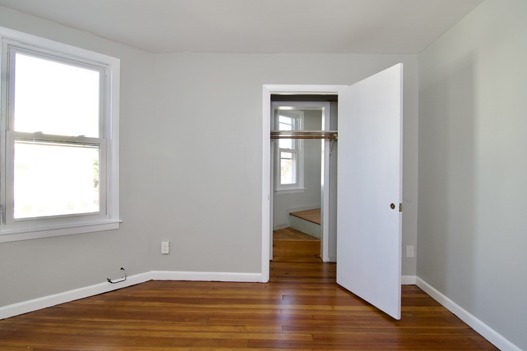 774-776 Liberty Street Springfield, MA 01104 - Photo 26 of 40