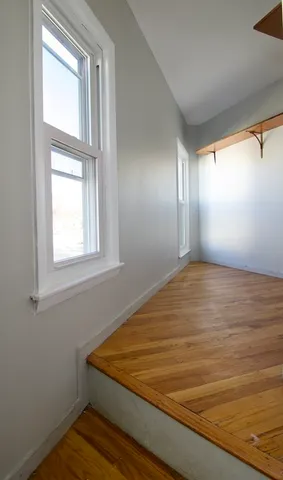 $385,000 | 774-776 Liberty Street, Springfield, MA 01104