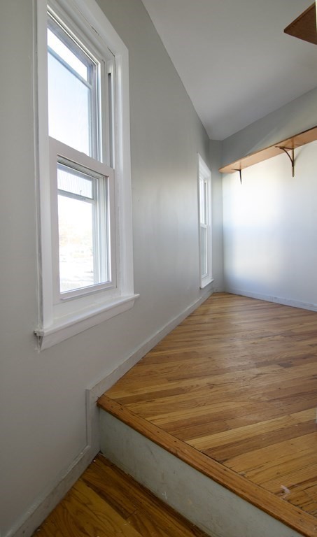 774-776 Liberty Street Springfield, MA 01104 - Photo 27 of 40
