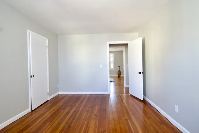 $385,000 | 774-776 Liberty Street, Springfield, MA 01104