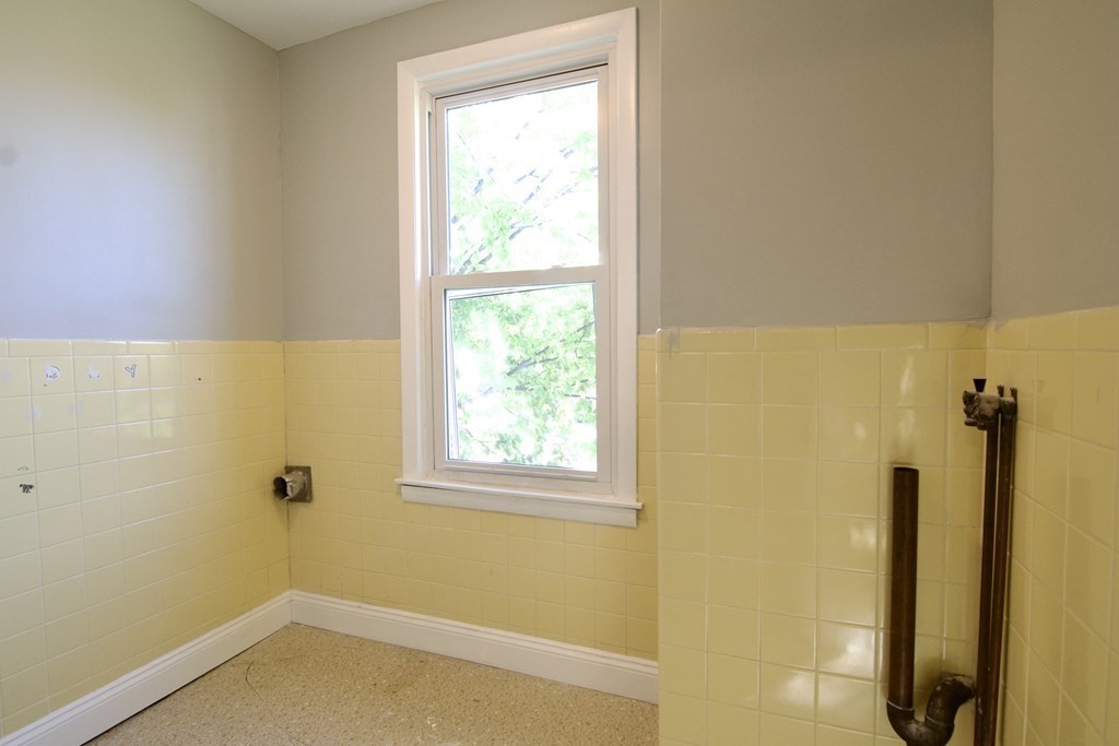 774-776 Liberty Street Springfield, MA 01104 - Photo 30 of 40