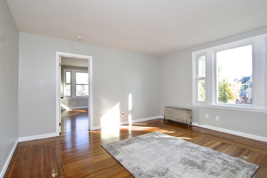 774-776 Liberty Street Springfield, MA 01104 - Photo 3 of 40