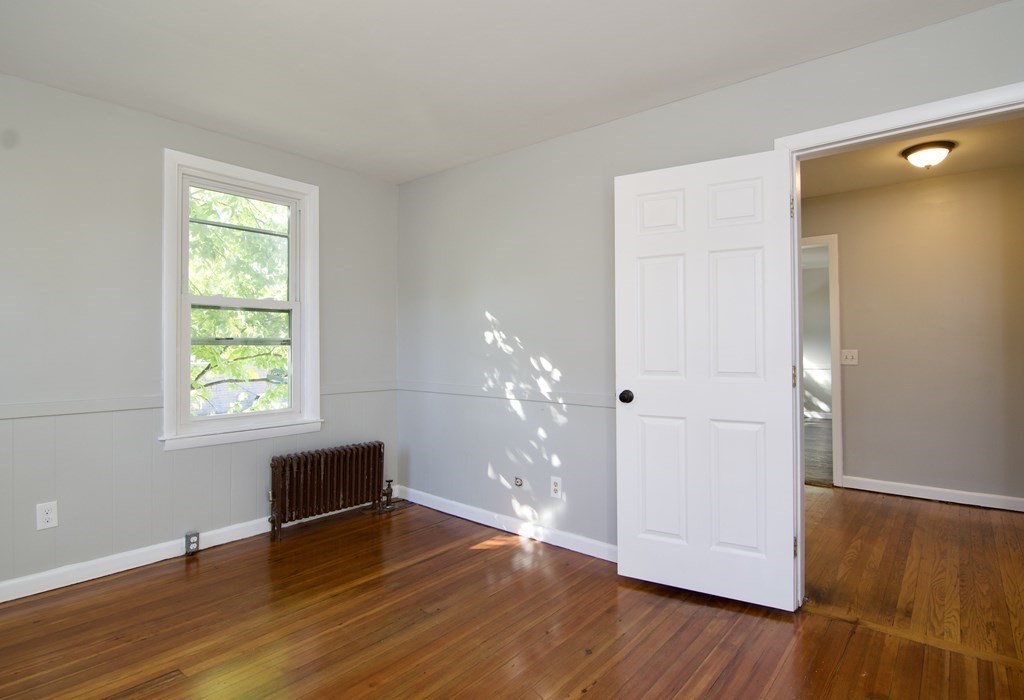 774-776 Liberty Street Springfield, MA 01104 - Photo 31 of 40