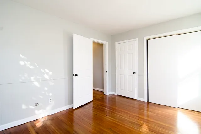 $385,000 | 774-776 Liberty Street, Springfield, MA 01104