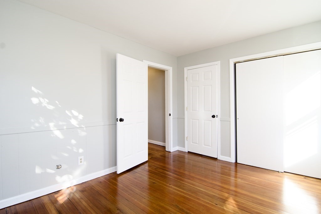 774-776 Liberty Street Springfield, MA 01104 - Photo 32 of 40