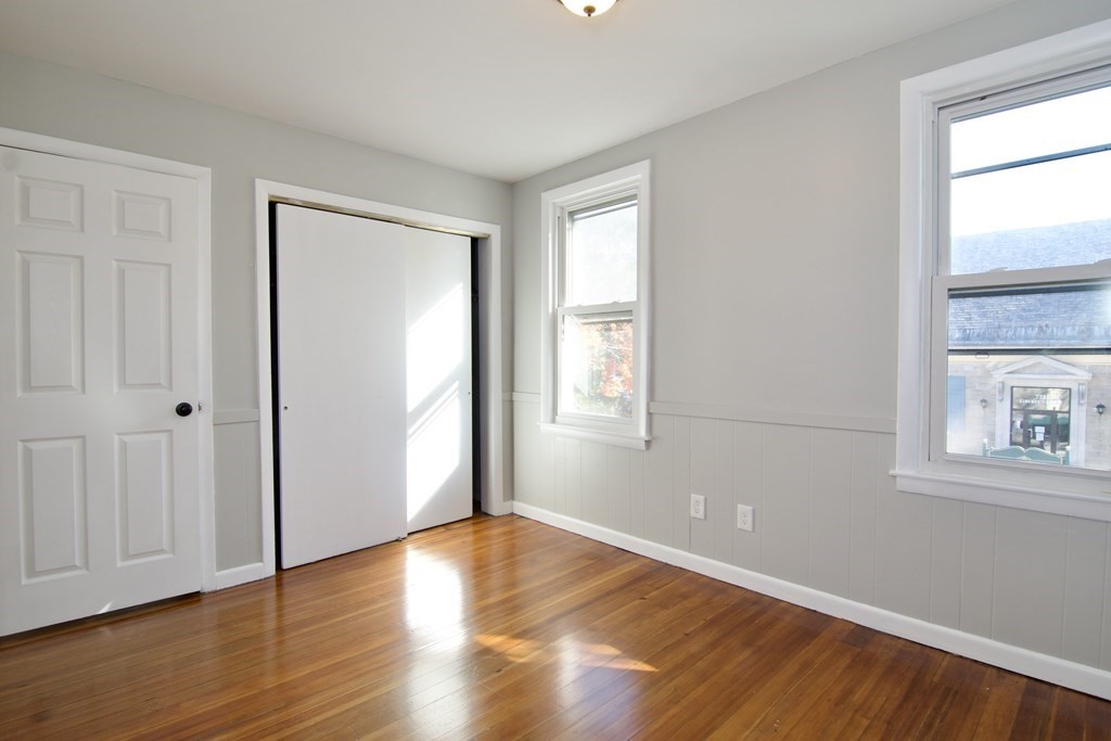 774-776 Liberty Street Springfield, MA 01104 - Photo 33 of 40