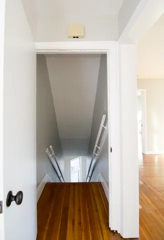 $385,000 | 774-776 Liberty Street, Springfield, MA 01104