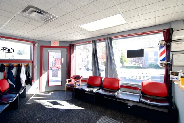 $385,000 | 774-776 Liberty Street, Springfield, MA 01104