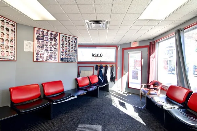 $385,000 | 774-776 Liberty Street, Springfield, MA 01104