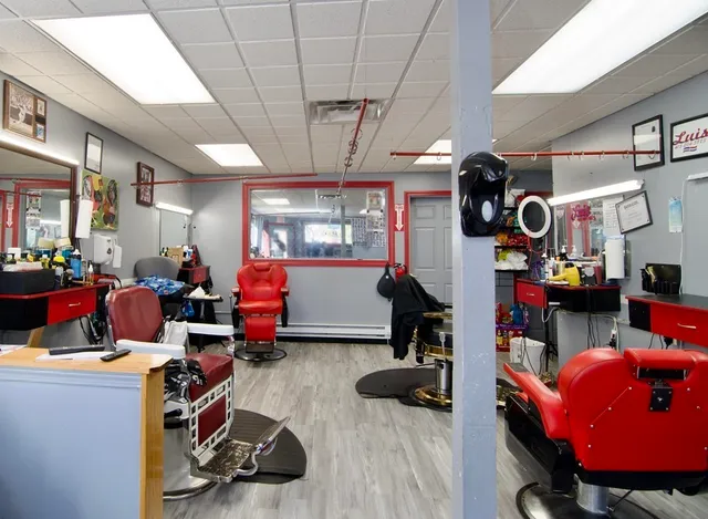 $385,000 | 774-776 Liberty Street, Springfield, MA 01104