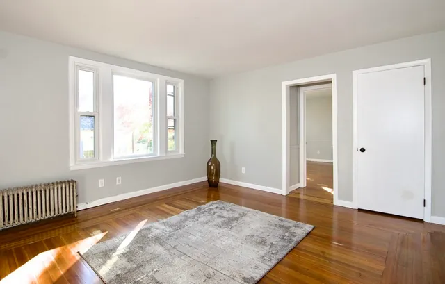 $385,000 | 774-776 Liberty Street, Springfield, MA 01104