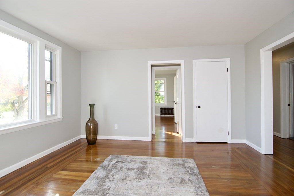 774-776 Liberty Street Springfield, MA 01104 - Photo 5 of 40