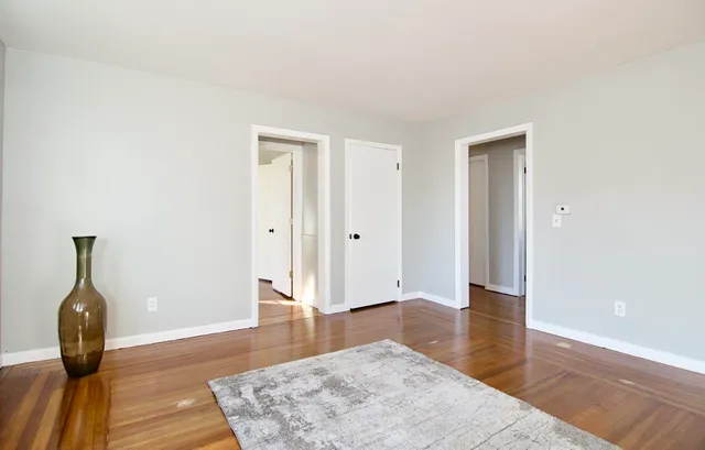 $385,000 | 774-776 Liberty Street, Springfield, MA 01104