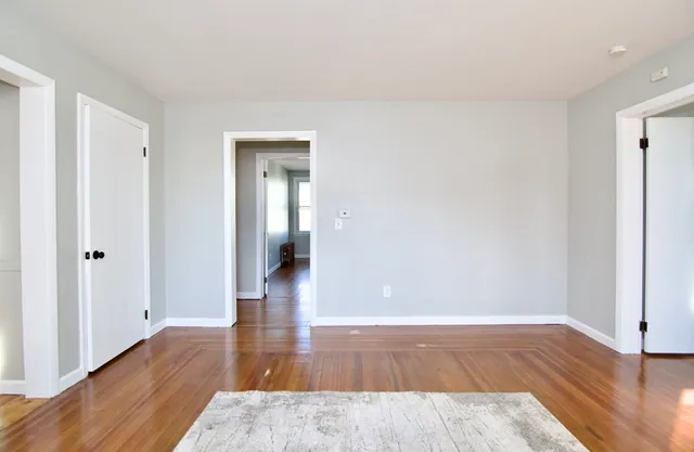 $385,000 | 774-776 Liberty Street, Springfield, MA 01104