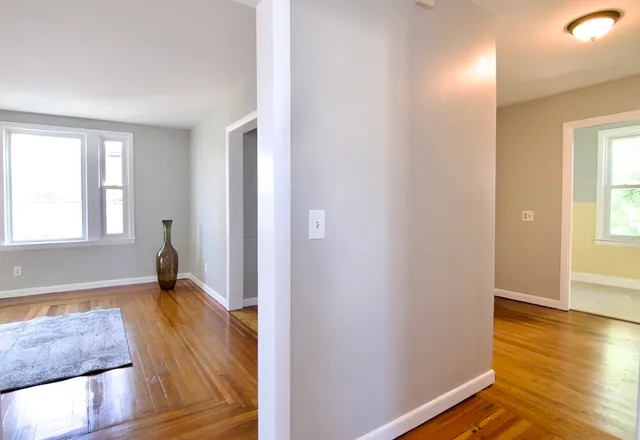 $385,000 | 774-776 Liberty Street, Springfield, MA 01104