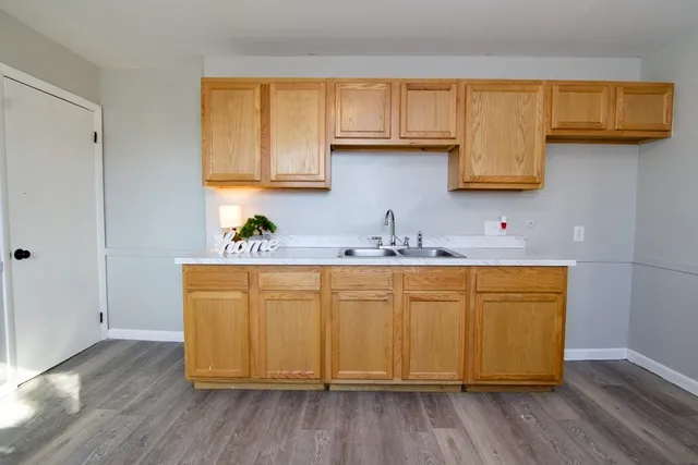 $385,000 | 774-776 Liberty Street, Springfield, MA 01104