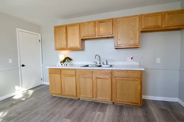 $385,000 | 774-776 Liberty Street, Springfield, MA 01104