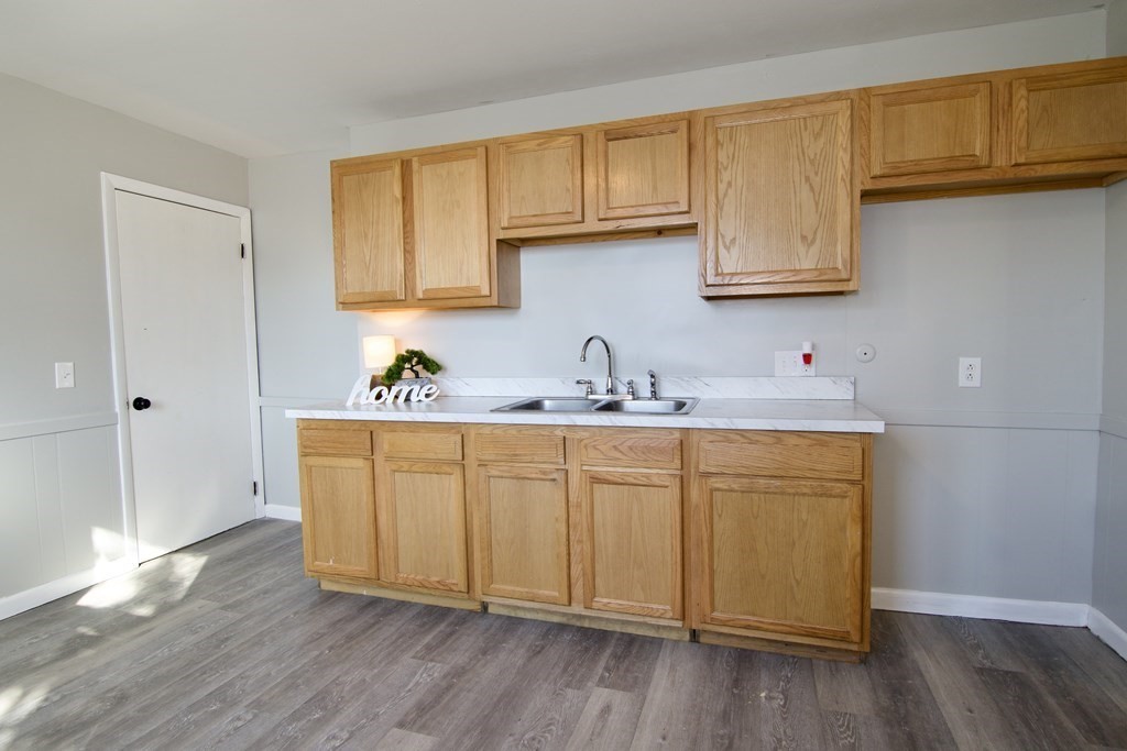 774-776 Liberty Street Springfield, MA 01104 - Photo 10 of 40