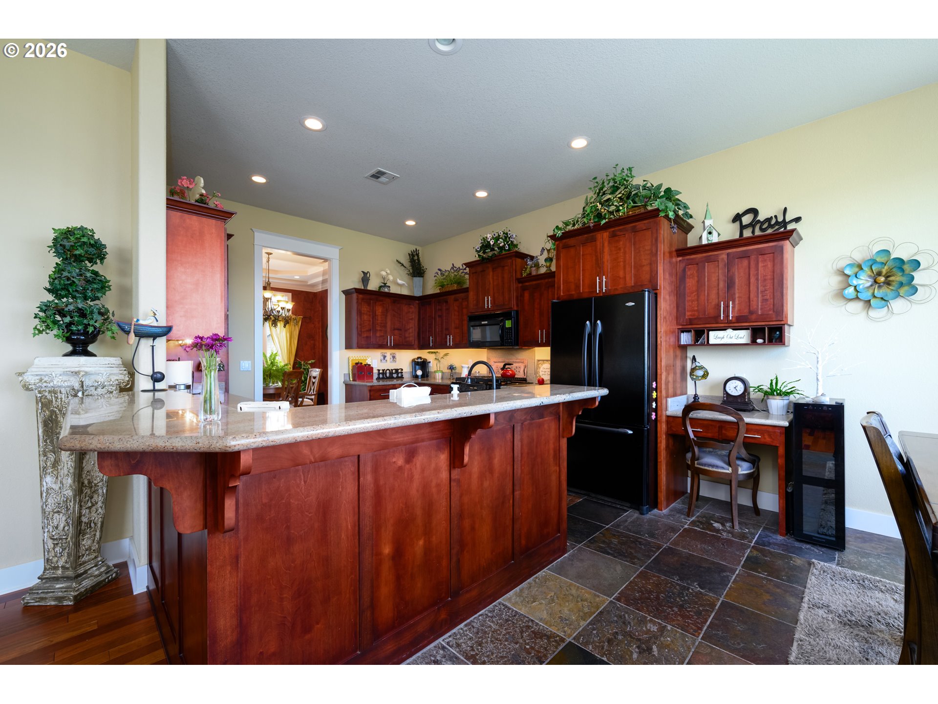 920 Northeast Granite Ridge Roseburg, OR 97470 - Photo 11 of 48