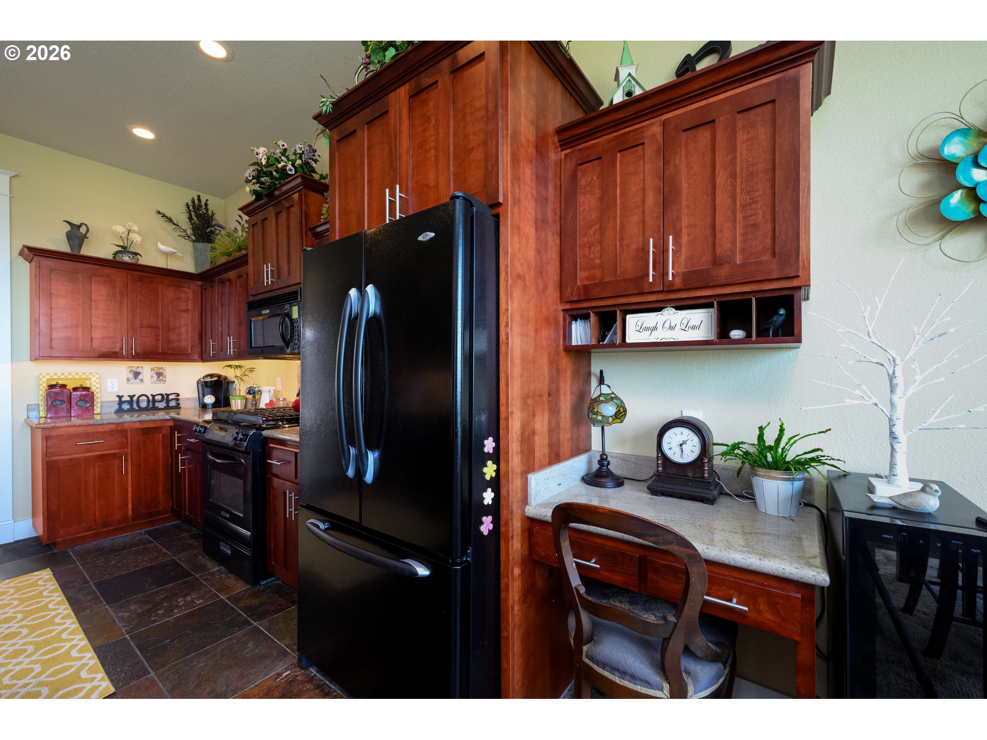 920 Northeast Granite Ridge Roseburg, OR 97470 - Photo 12 of 48