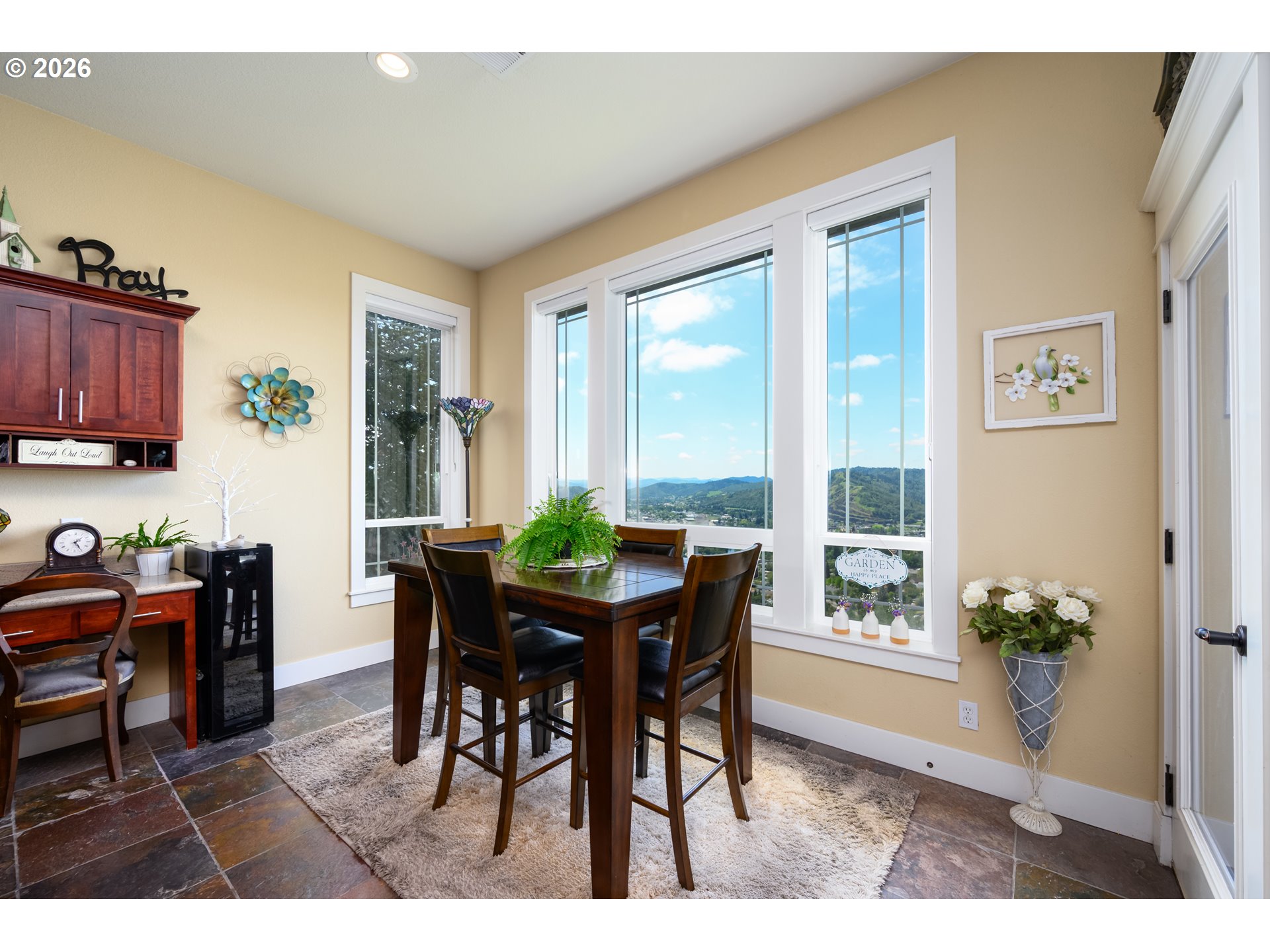 920 Northeast Granite Ridge Roseburg, OR 97470 - Photo 18 of 48