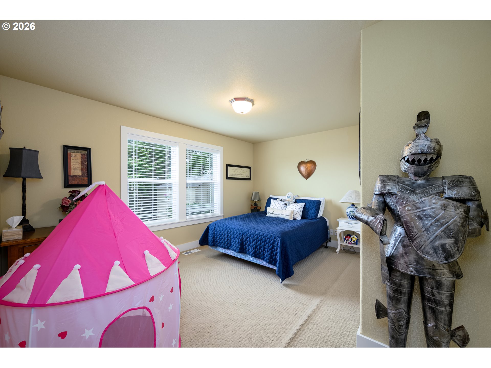 920 Northeast Granite Ridge Roseburg, OR 97470 - Photo 23 of 48