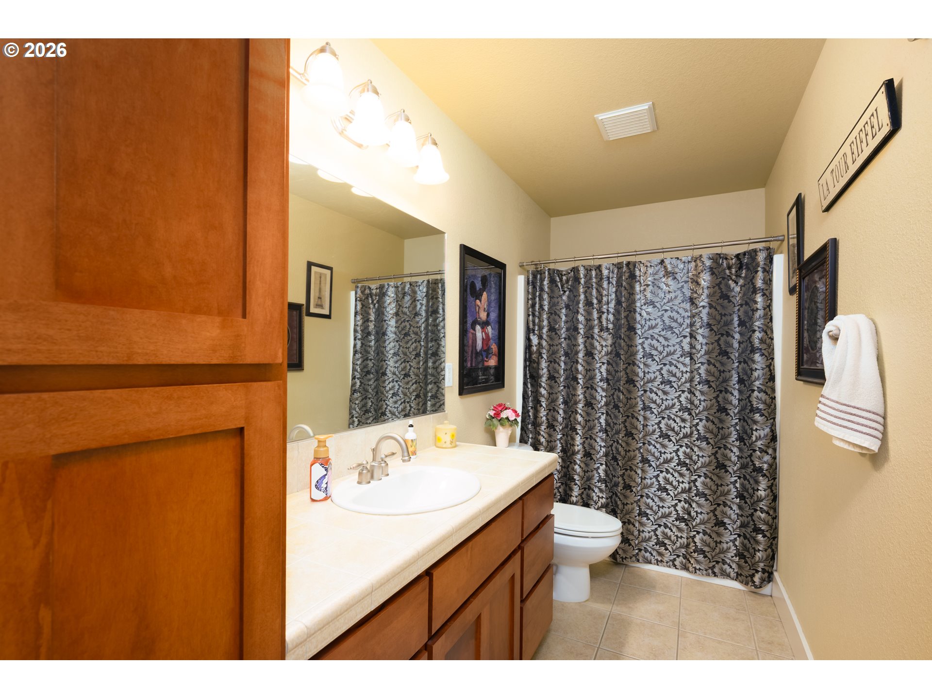 920 Northeast Granite Ridge Roseburg, OR 97470 - Photo 26 of 48