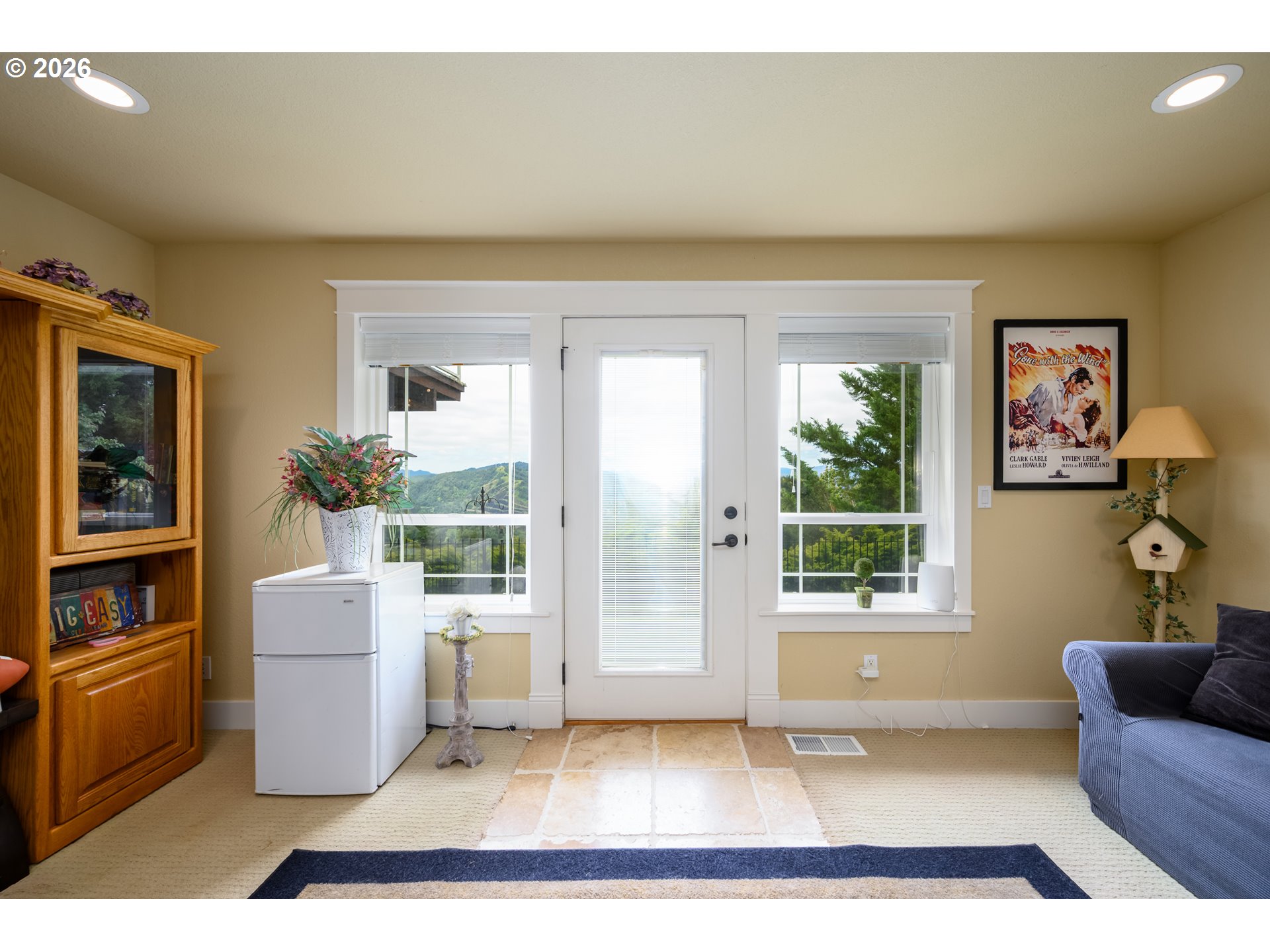 920 Northeast Granite Ridge Roseburg, OR 97470 - Photo 29 of 48