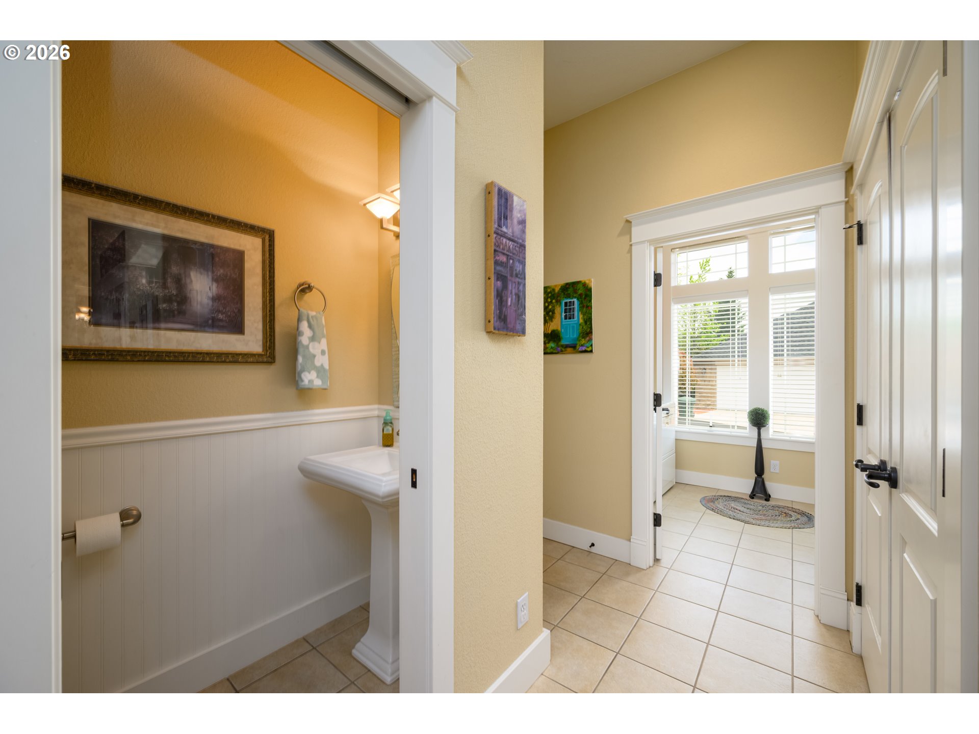 920 Northeast Granite Ridge Roseburg, OR 97470 - Photo 32 of 48