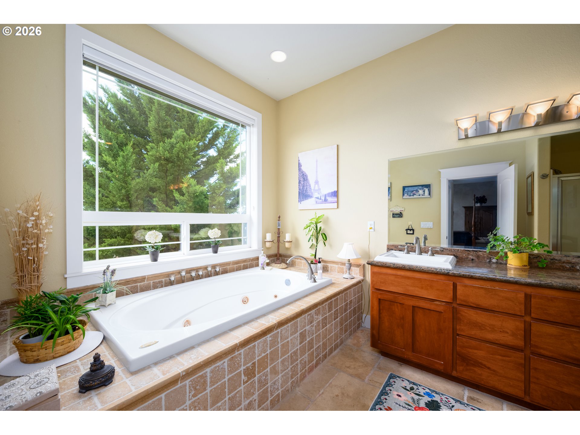 920 Northeast Granite Ridge Roseburg, OR 97470 - Photo 38 of 48