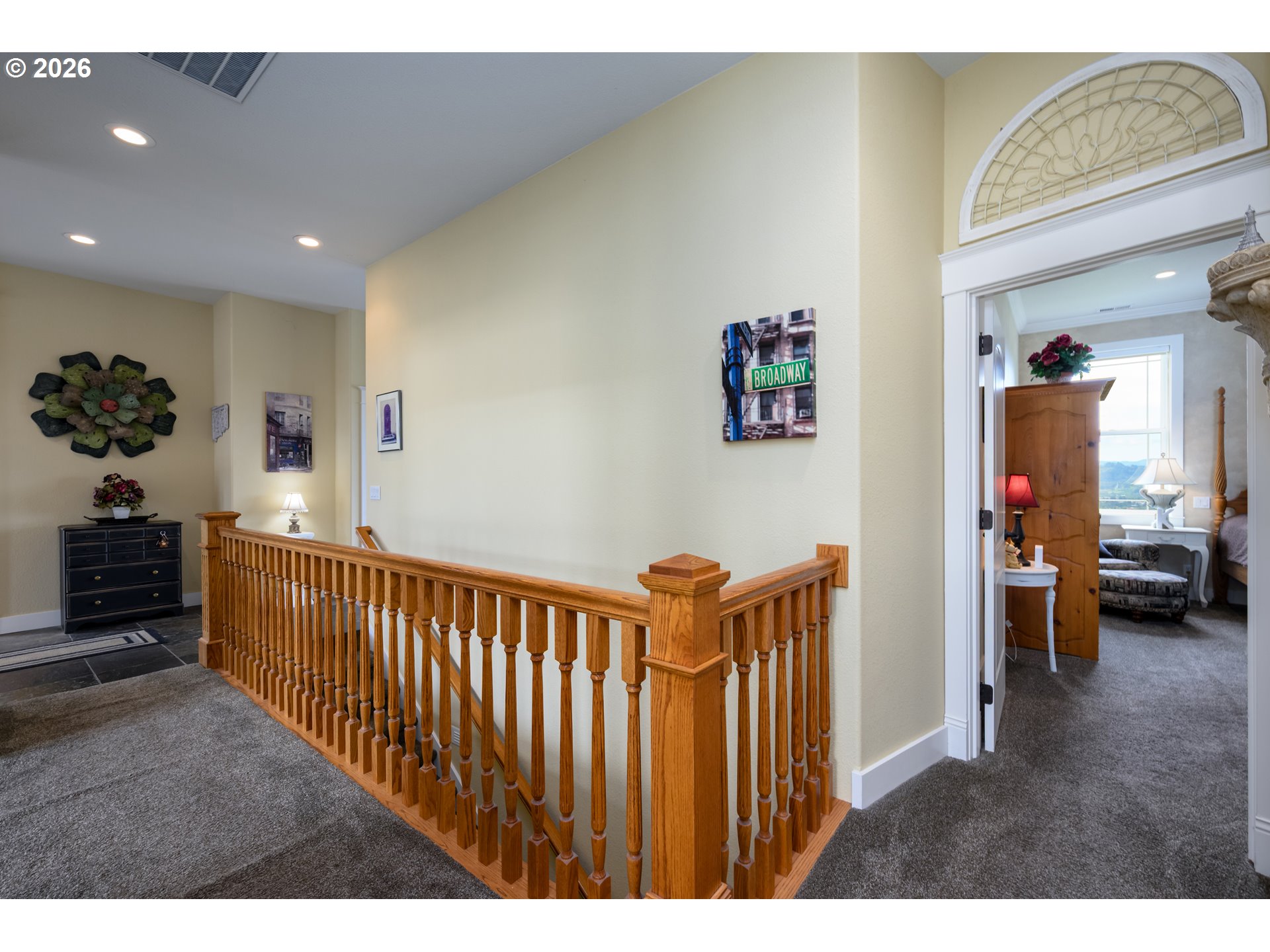 920 Northeast Granite Ridge Roseburg, OR 97470 - Photo 7 of 48