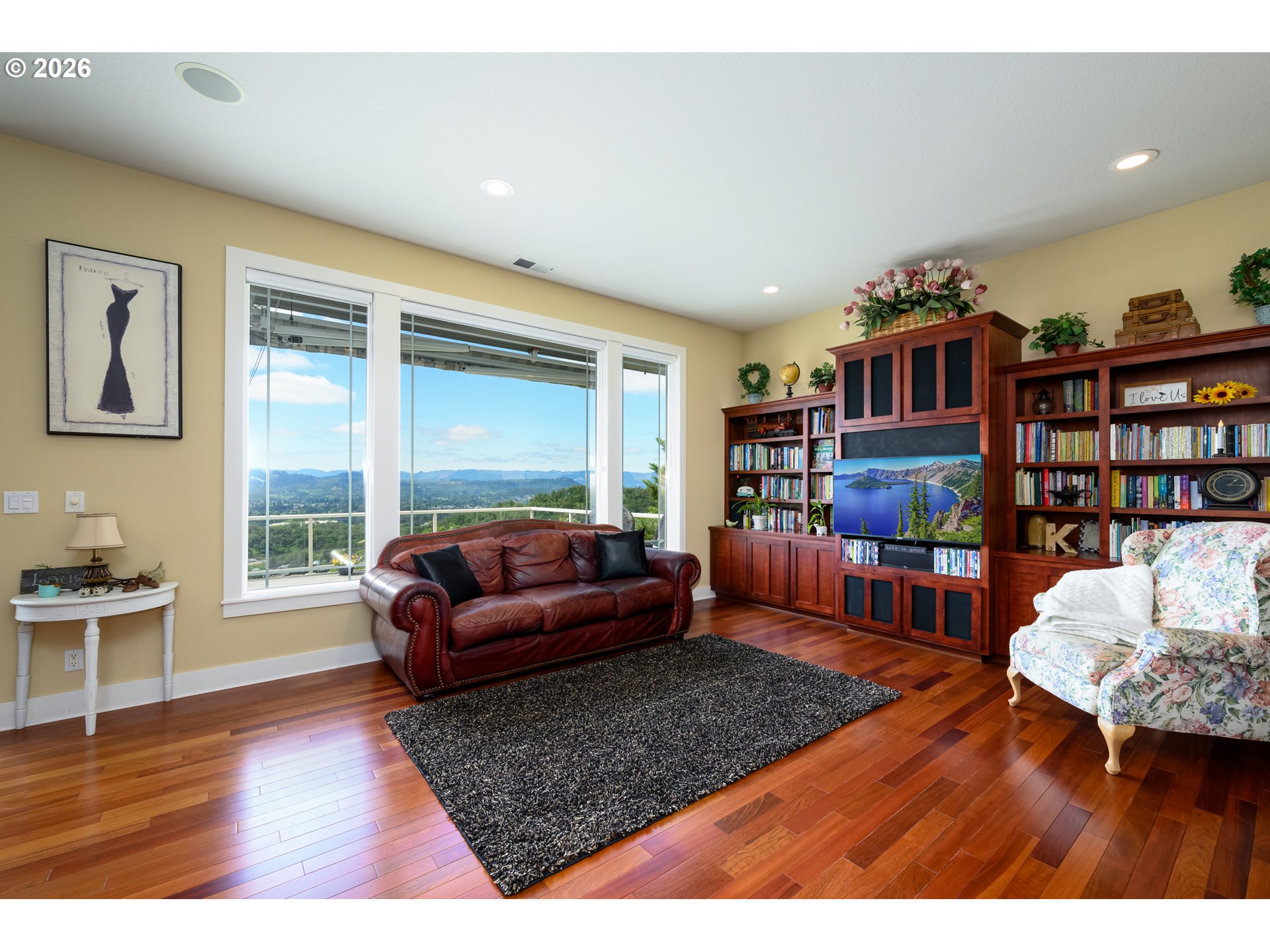 920 Northeast Granite Ridge Roseburg, OR 97470 - Photo 8 of 48