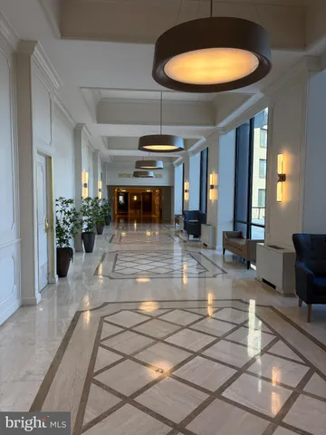 $2,850 | 5225 Pooks Hill Road, Unit 528N, Bethesda, MD 20814