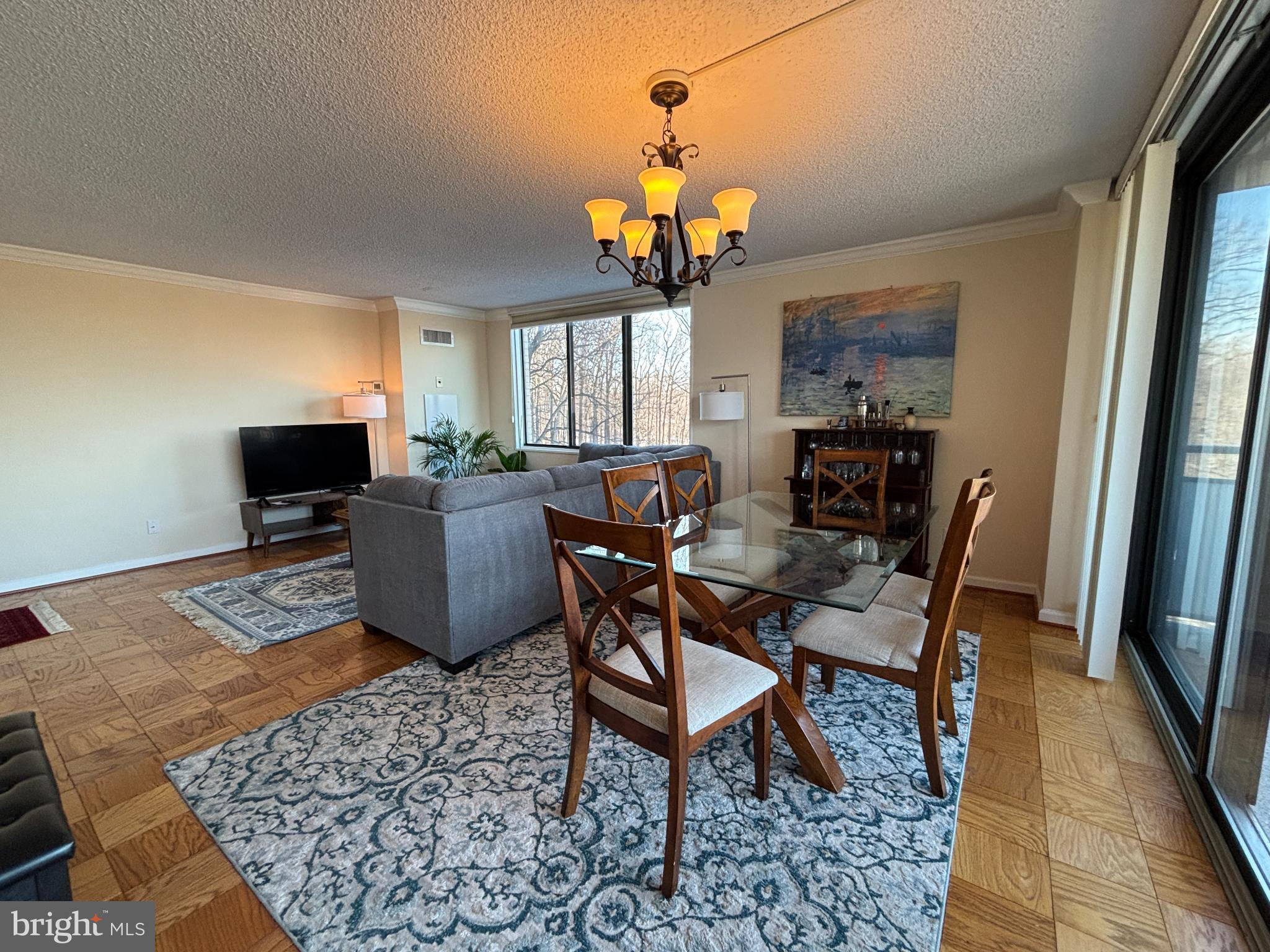 5225 Pooks Hill Road, Unit 528N Bethesda, MD 20814 - Photo 6 of 31