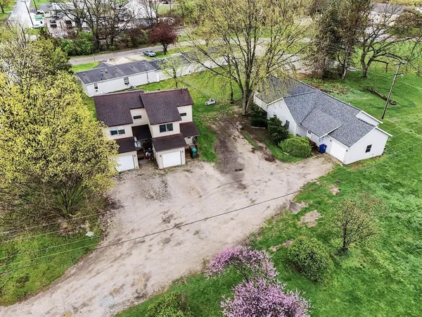 $499,500 | 488 Florence Road, Constantine, MI 49042
