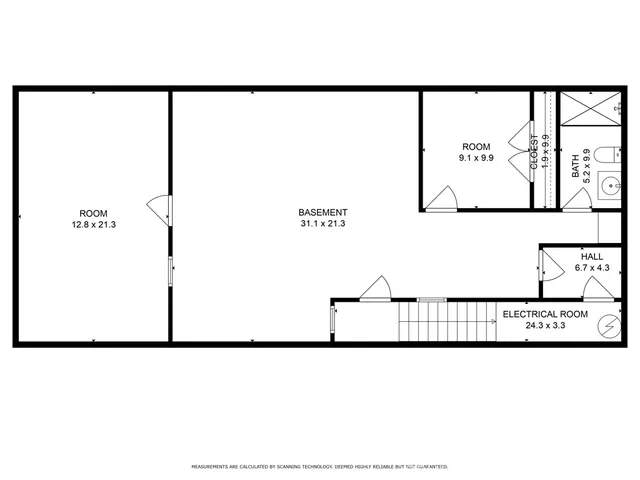 $5,980,000 | 2280 South Oak Knoll Avenue, San Marino, CA 91108