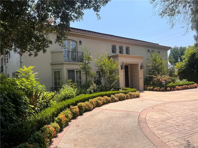 a picture of a bathroom with a shower