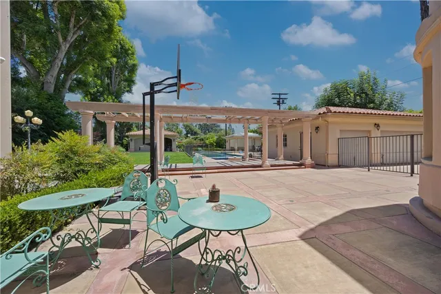 $5,980,000 | 2280 South Oak Knoll Avenue, San Marino, CA 91108