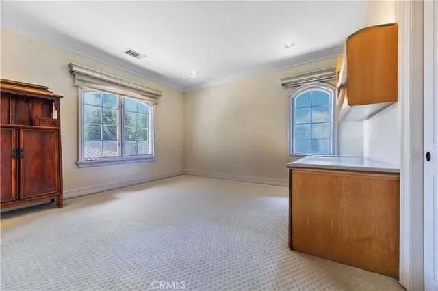 $5,980,000 | 2280 South Oak Knoll Avenue, San Marino, CA 91108