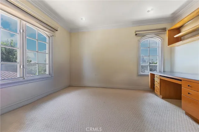 $5,980,000 | 2280 South Oak Knoll Avenue, San Marino, CA 91108