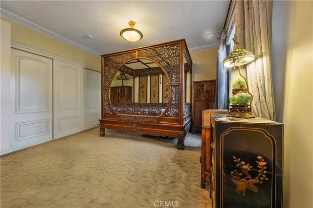 $5,980,000 | 2280 South Oak Knoll Avenue, San Marino, CA 91108