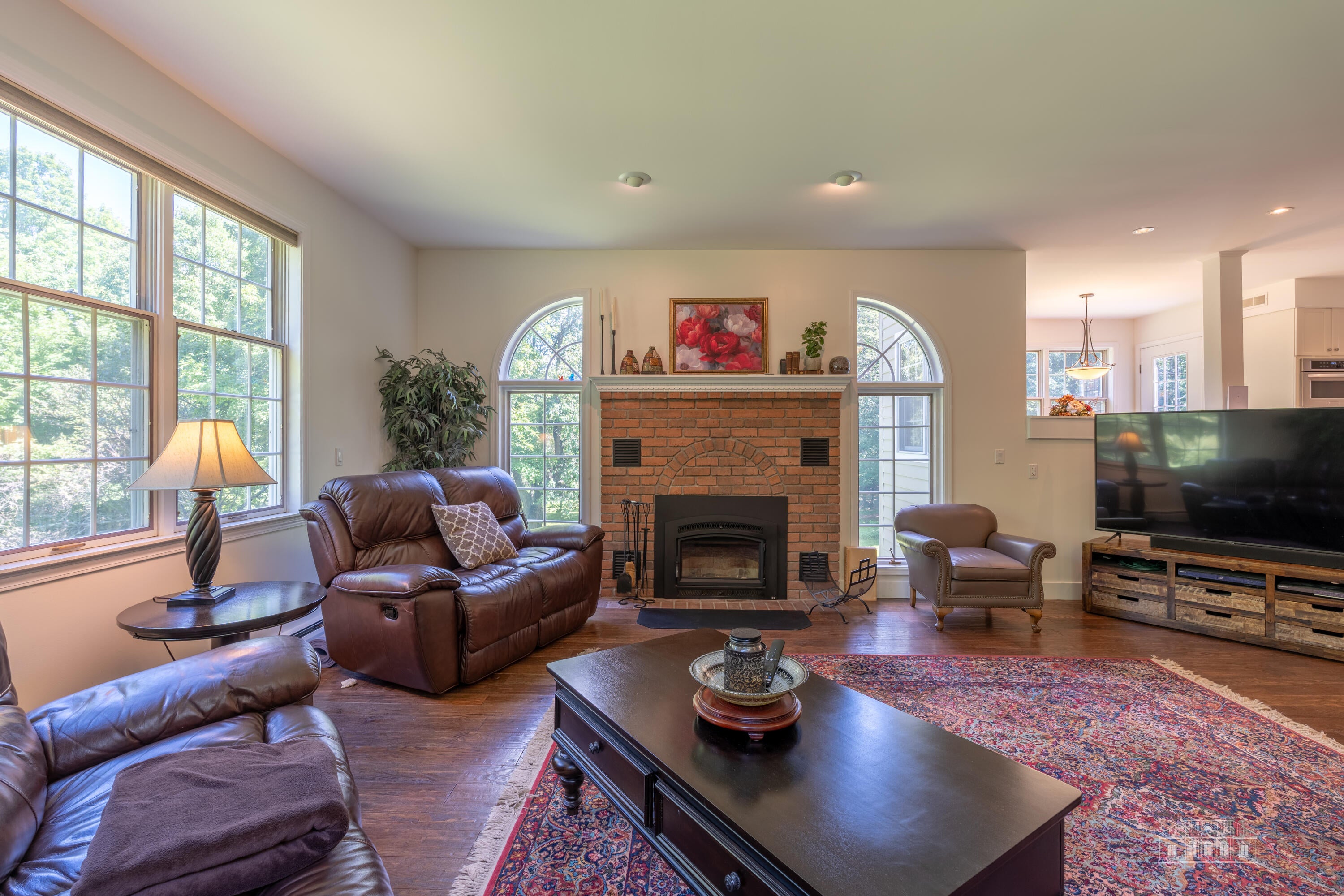 117 Hicks Road Malone, NY 12953 - Photo 33 of 91 Gallery Image 33