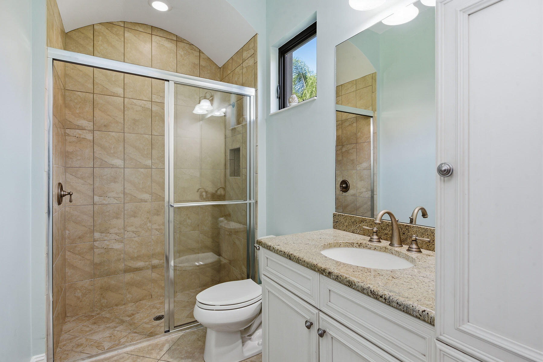 7397 Byrons Way Naples, FL 34113 - Photo 15 of 49 226021005gg