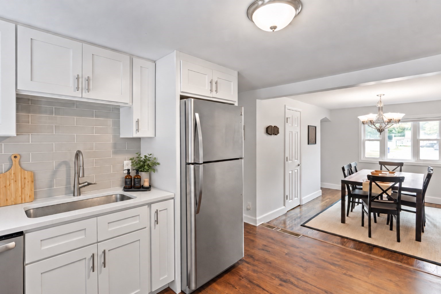 10 Suffolk Road Sharon, MA 02067 - Photo 4 of 40 Gallery Image 4