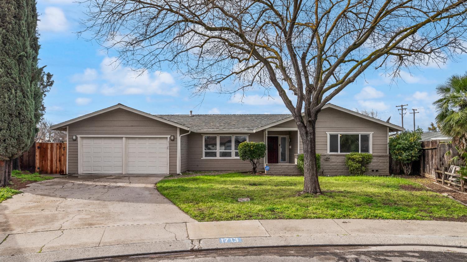 1713 Pikake Court Ceres, CA 95307 - Photo 1 of 1
