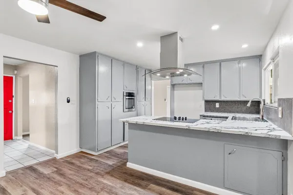 $485,000 | 1713 Pikake Court, Ceres, CA 95307