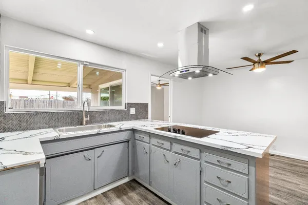 $485,000 | 1713 Pikake Court, Ceres, CA 95307