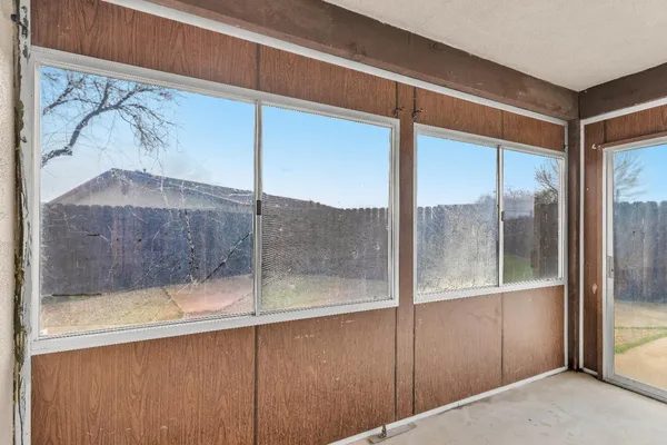 $485,000 | 1713 Pikake Court, Ceres, CA 95307